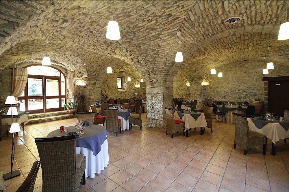 Chateau de Bournet