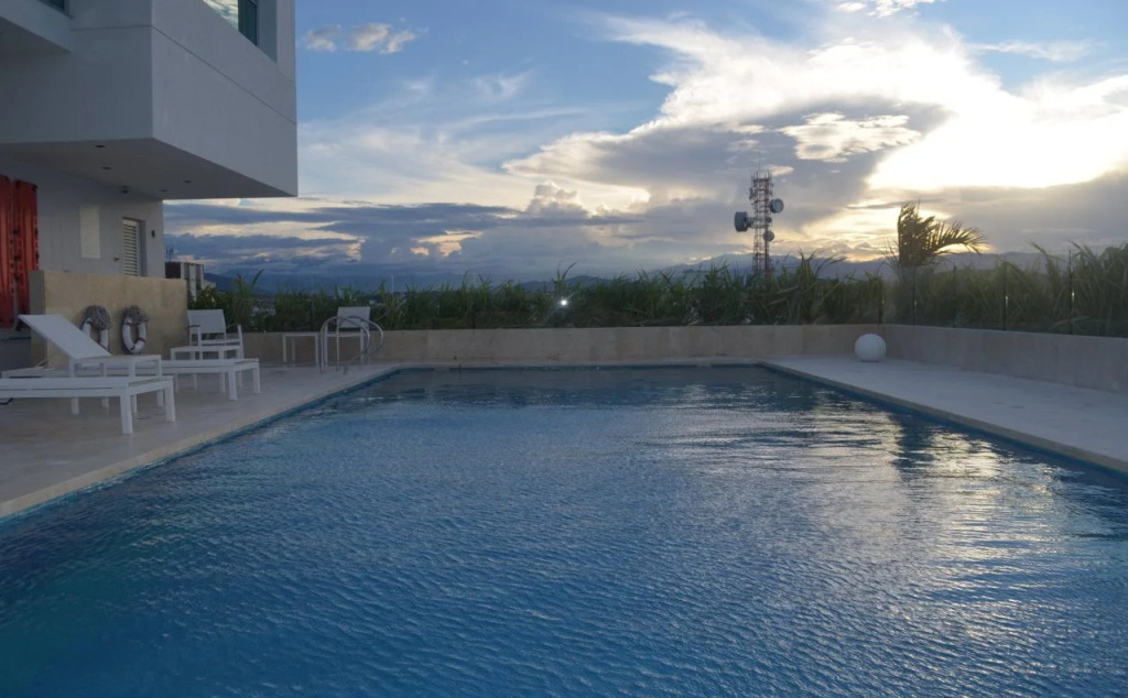 Holiday Inn Cúcuta by IHG