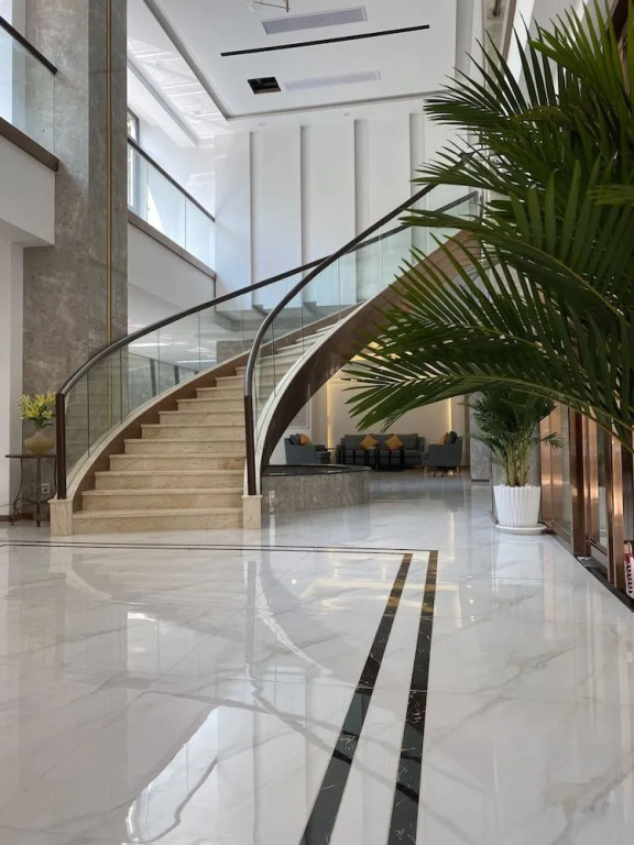 LH Residence