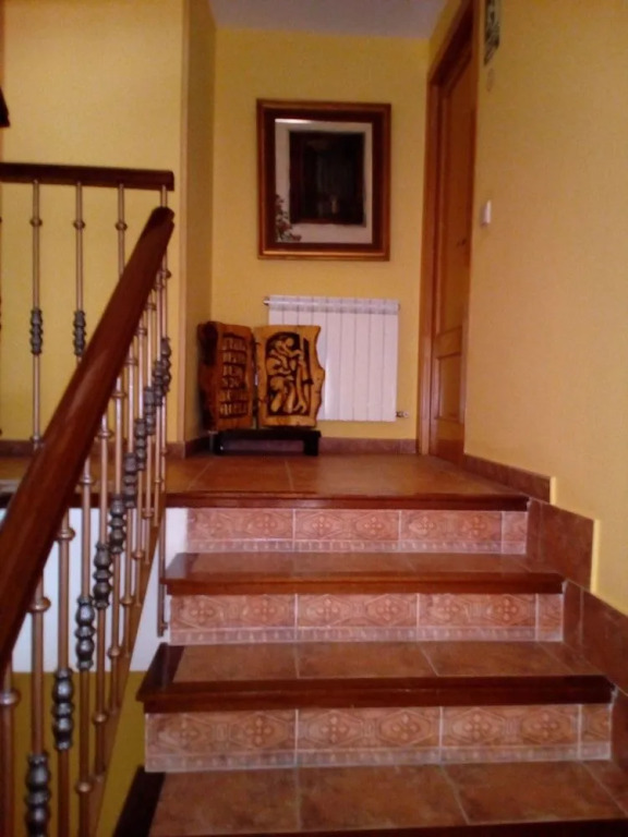Hostal Lopez