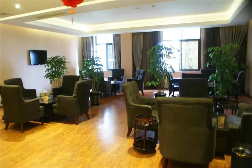Phoenix Hotel