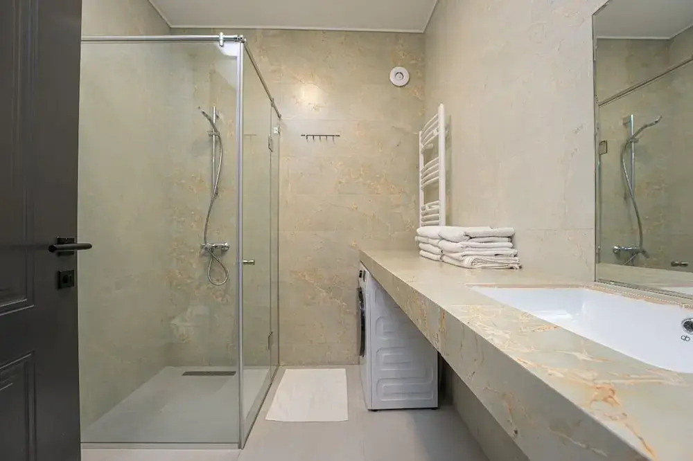 Villa Ipanema