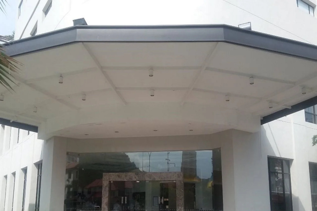 AC Hotel by Marriott Penang