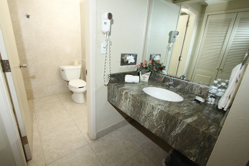 Estero Beach Hotel & Resort