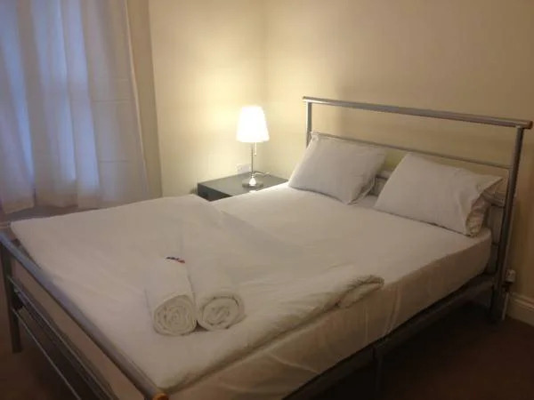 London Inn