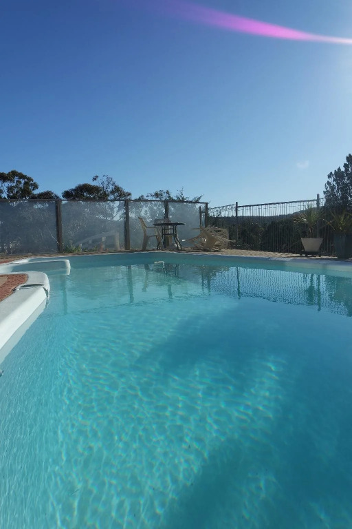 Cooma High Country Motel