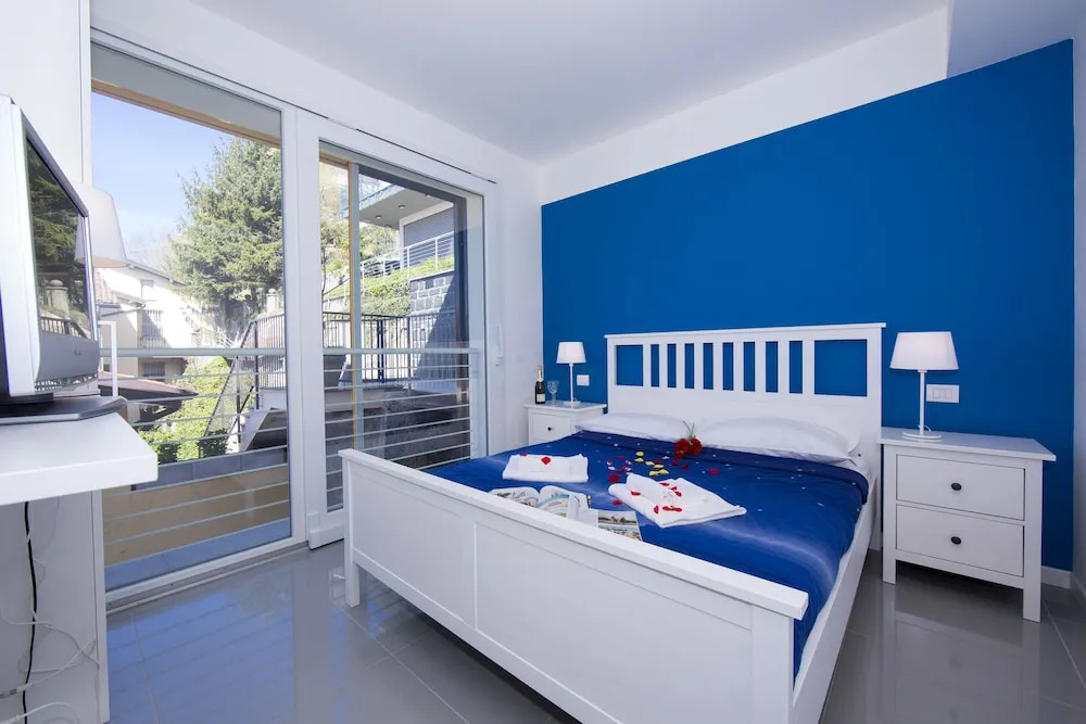 Imperiale Apartments