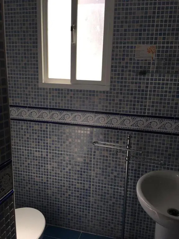 Hostal Fantoni