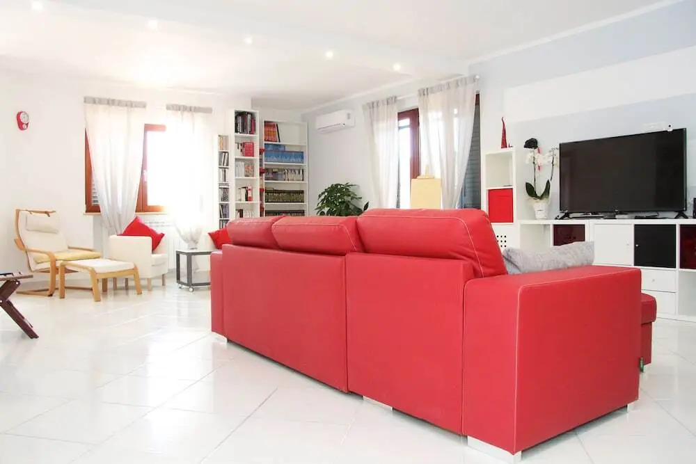 MarArte B&B