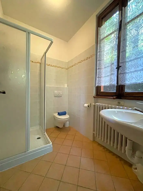 Villa Angelina - Lake View Dreams