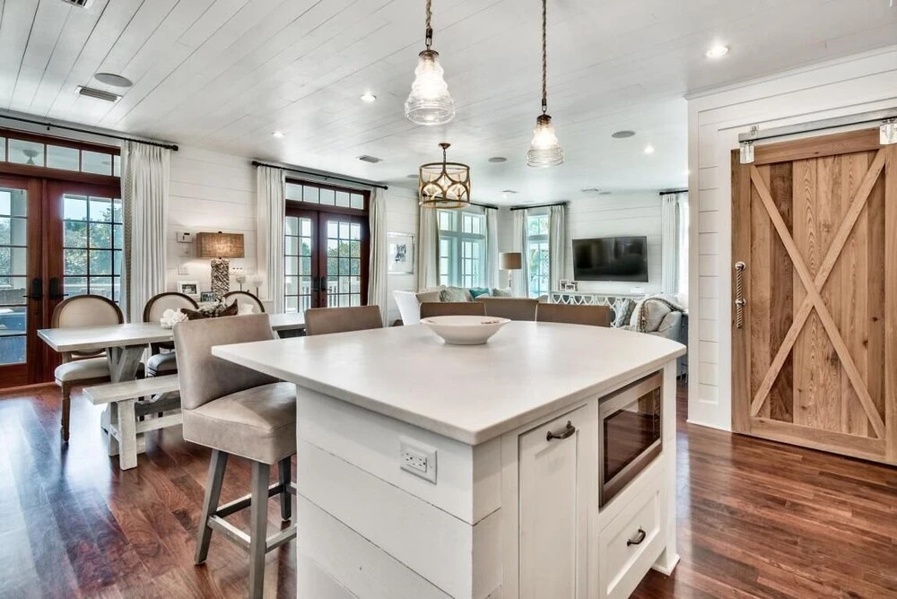 Casa Sunshine - 1741327
