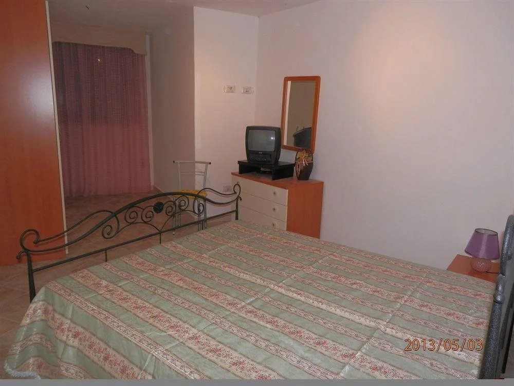 Residenza Bellavista