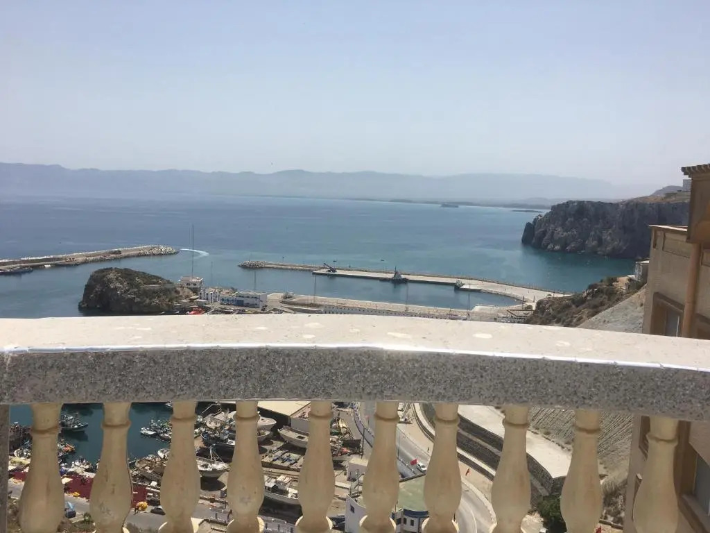 Almarsa4