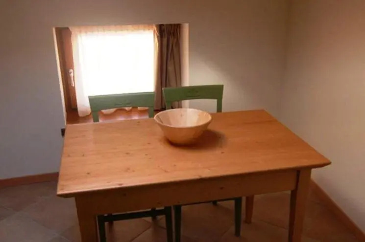 Residence Centrale