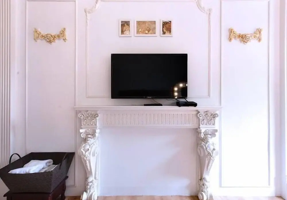 2222 Guest House