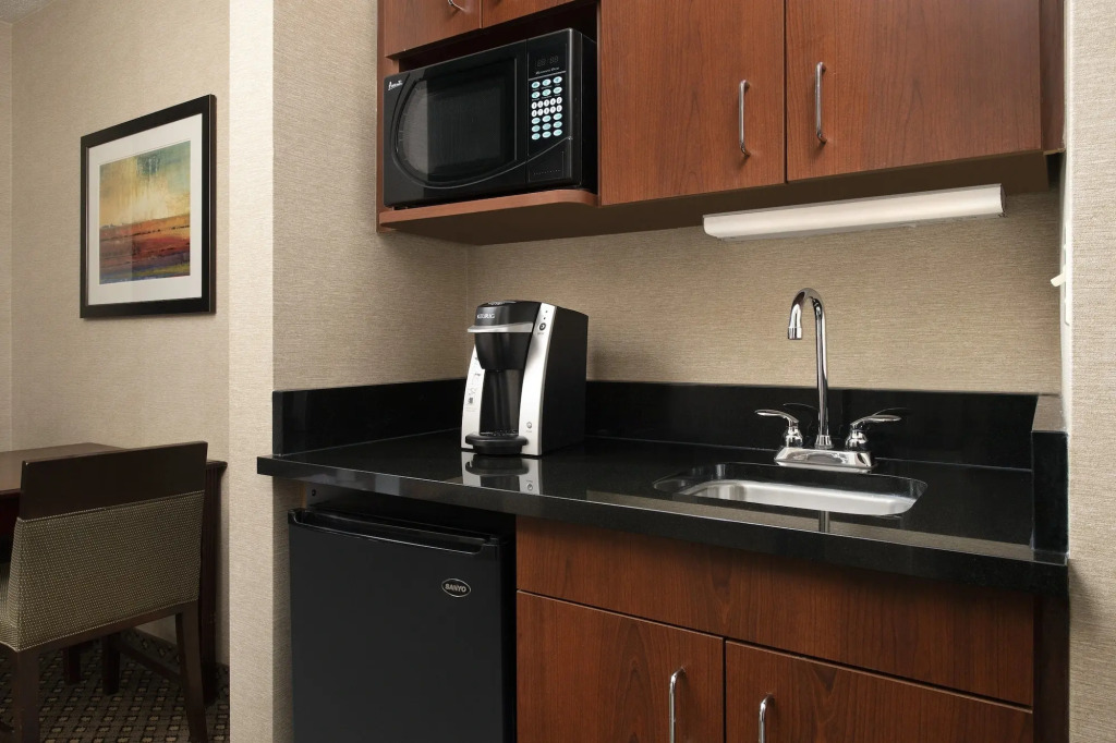 Holiday Inn Express & Suites by IHG Chambersburg by IHG