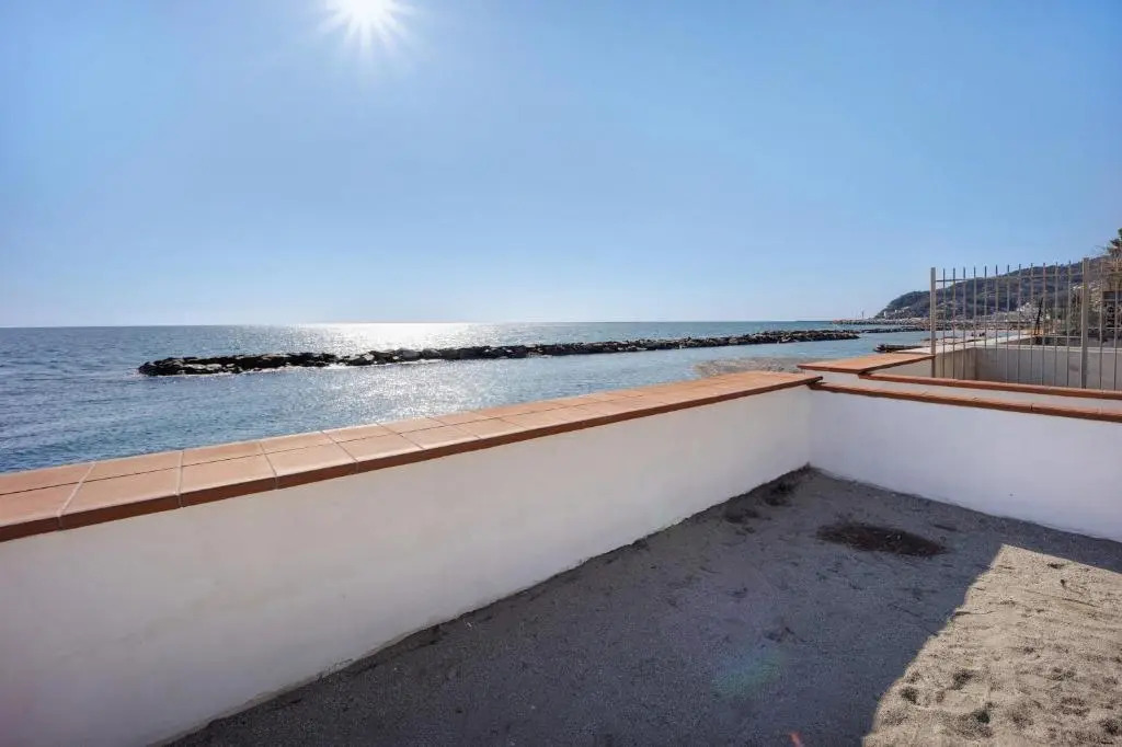 Appartamento Orizzonte 7 B
