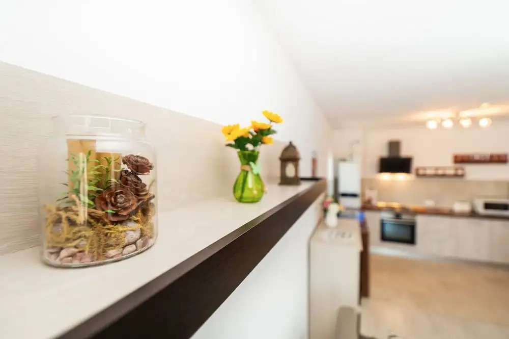 Dream Apartments Brasov