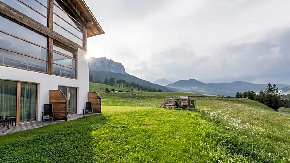 Miraval NaturHotel