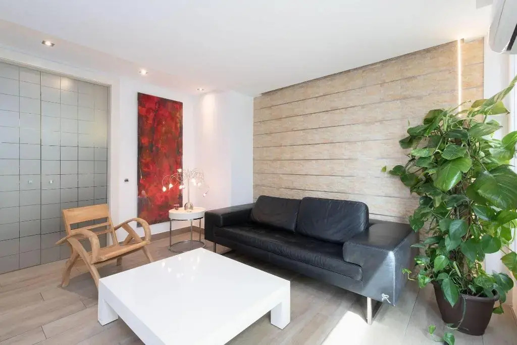 Condesa del Mar apartamentos adults only
