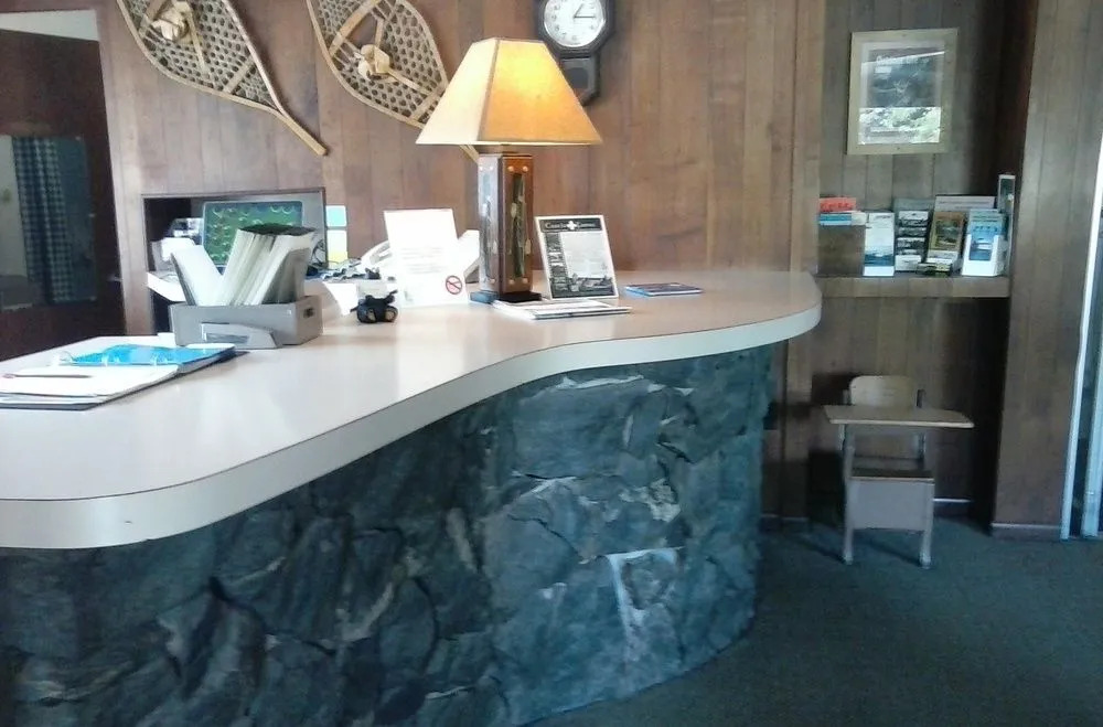 Baymont by Wyndham Petoskey