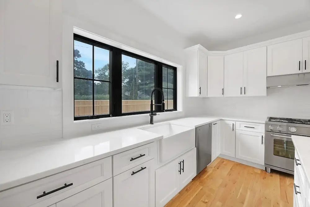 Summit Vista by Rove 4BR Home W/patio & Pool