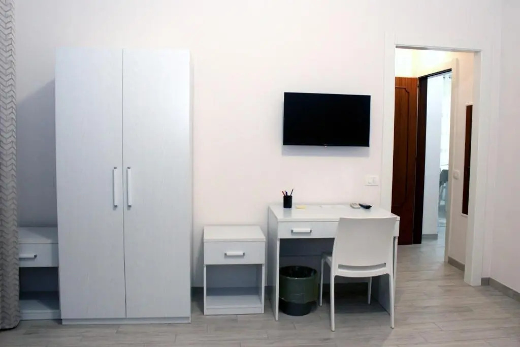 B&B Ciccannina