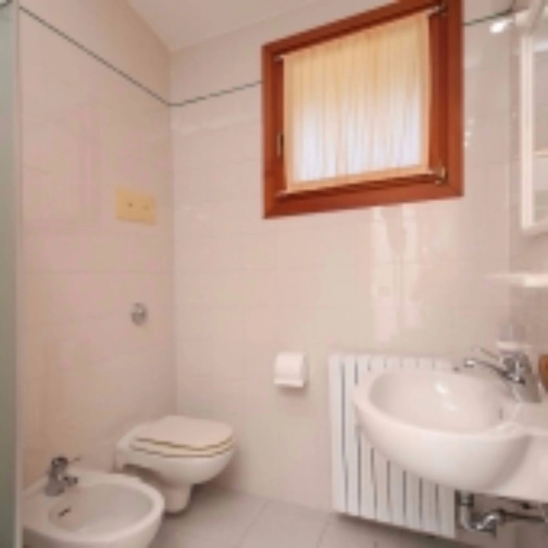 Residence Villaggio Tiglio