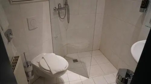 Bach Hotel