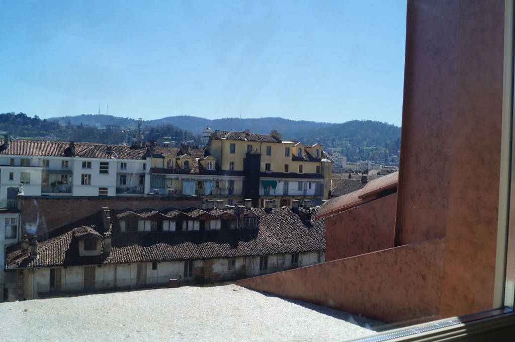 Residenza Dell Opera