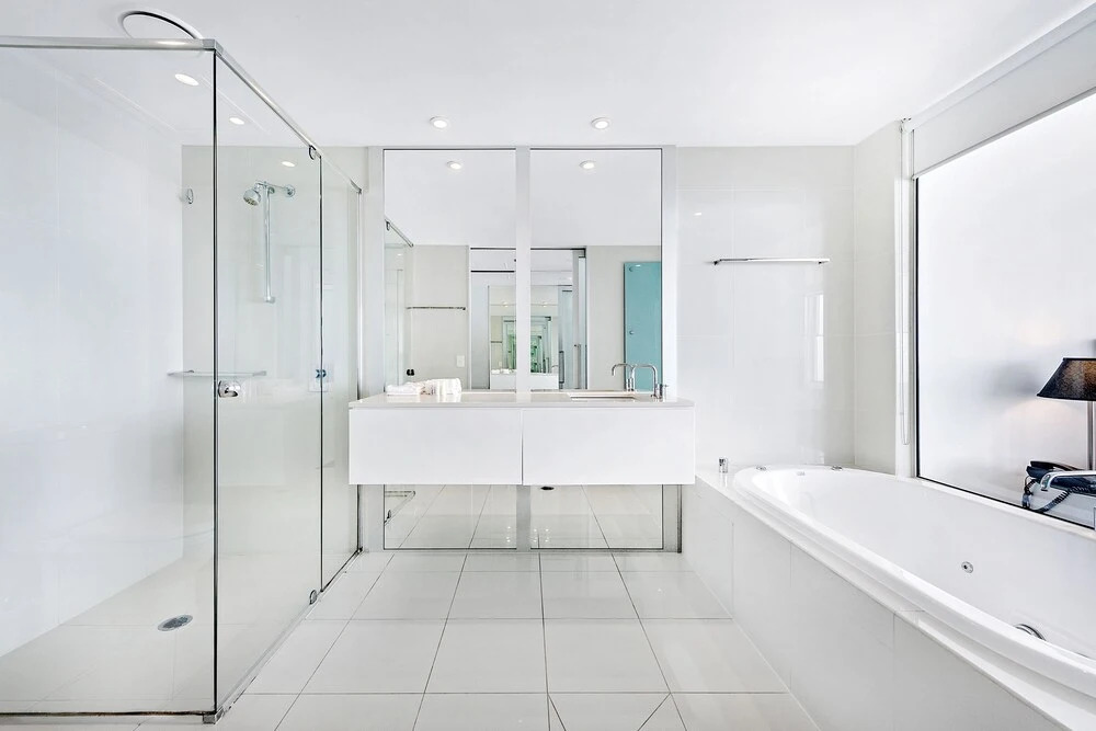 Sensational Q1 Surfers Paradise Resort Living