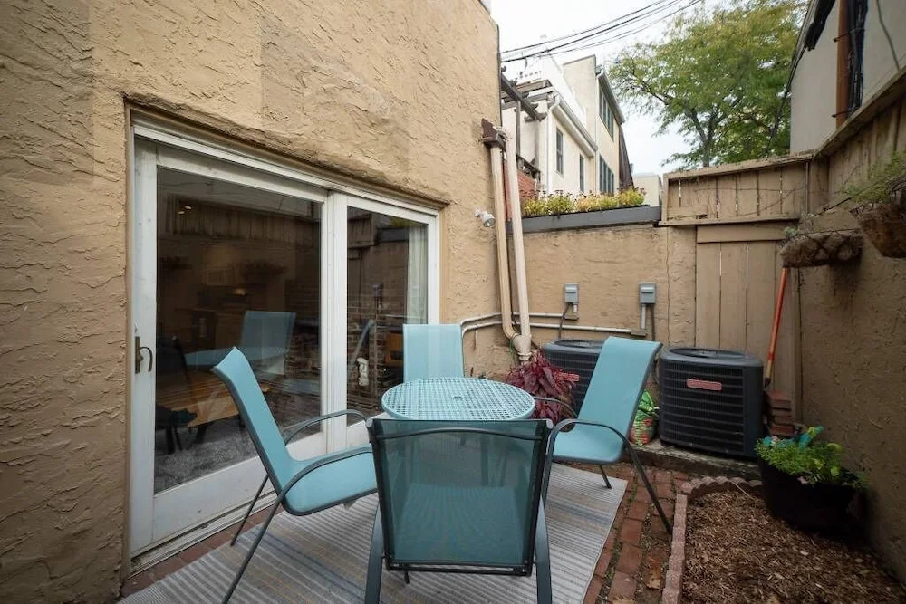 501 S 26th