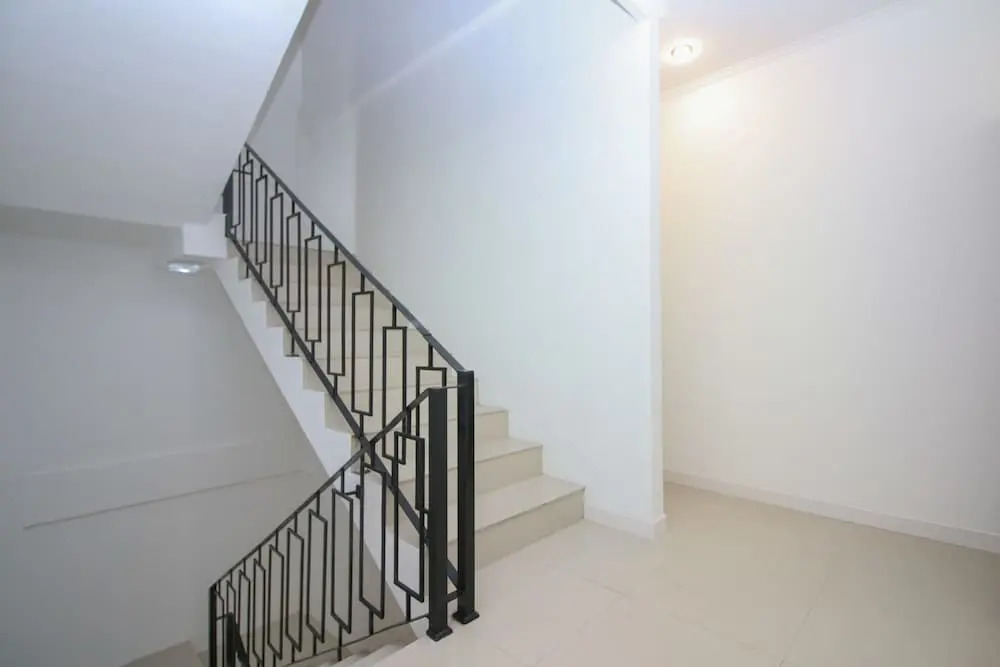 Airy Syariah Pondok Pinang Buana Karya 3 Jakarta