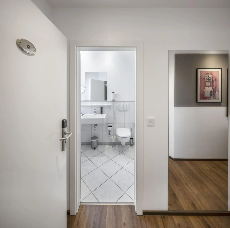 acor Boutique Hotel