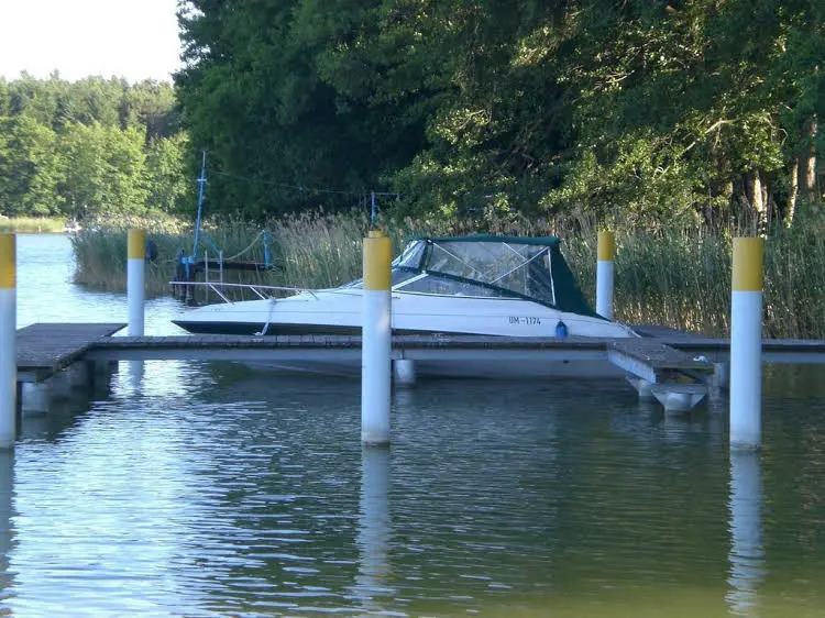 Hotel Fährkrug