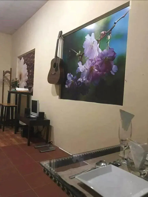An An House - Homestay Da Lat