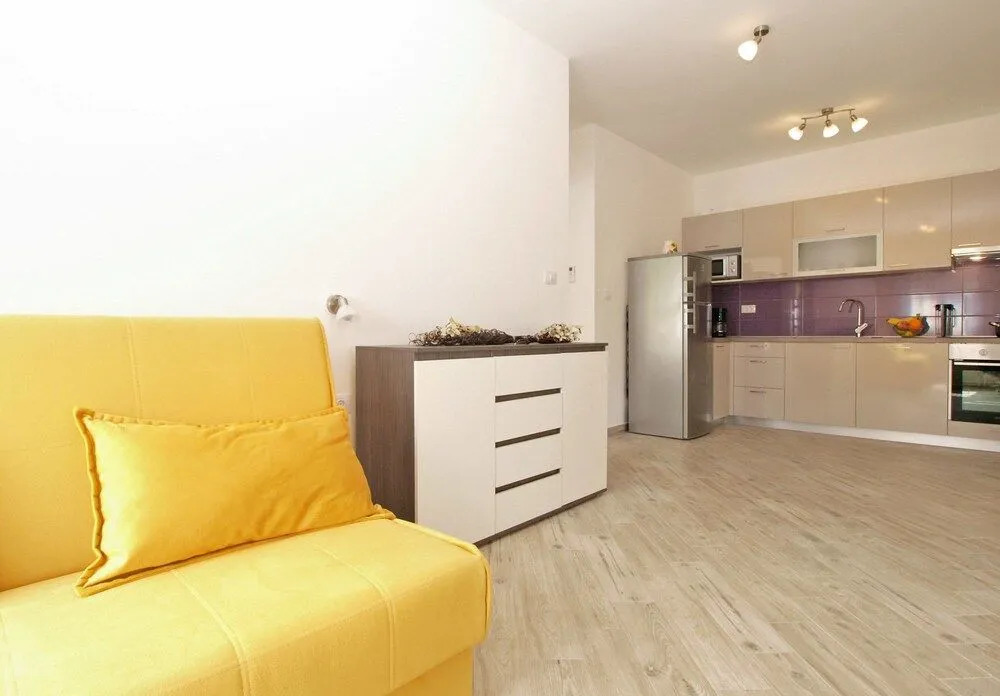 House 1703