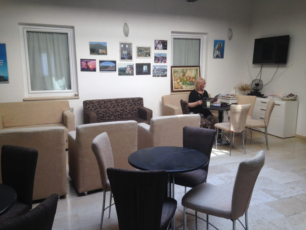 Domus Damar