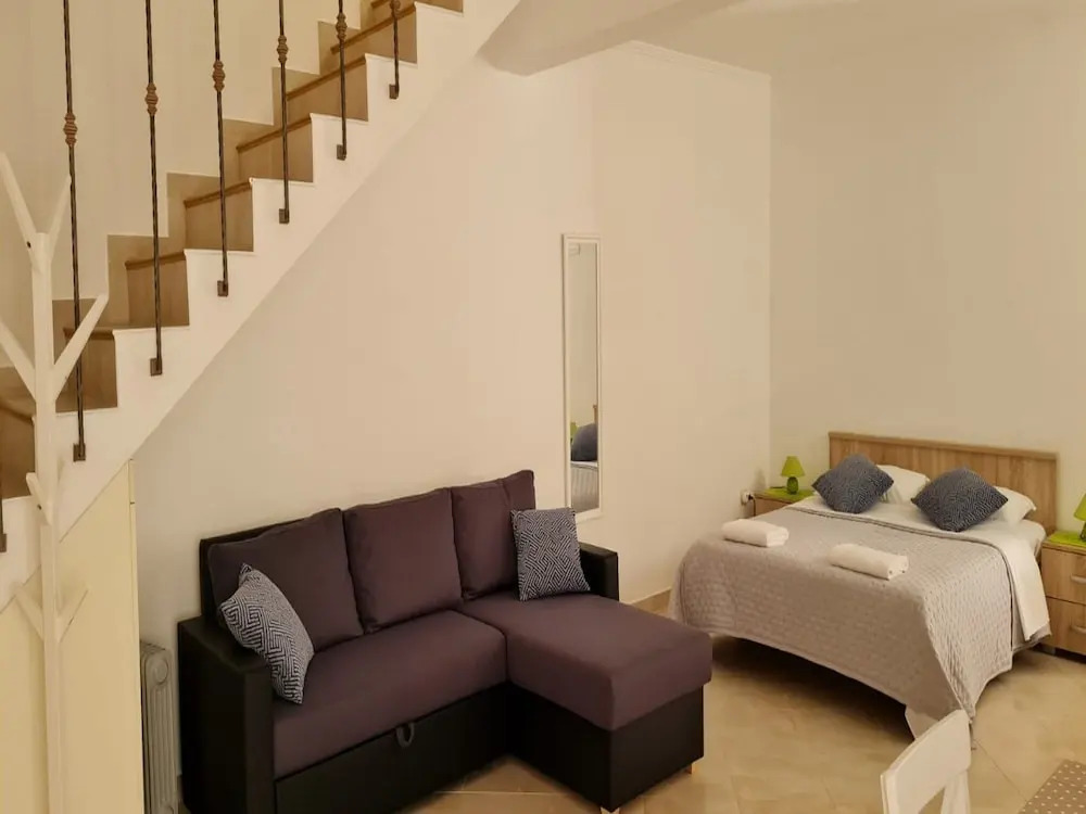 Holiday Home Mico