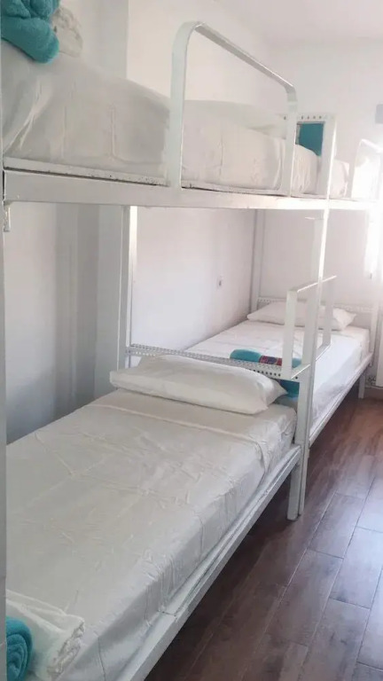 Hostel SOFÍA