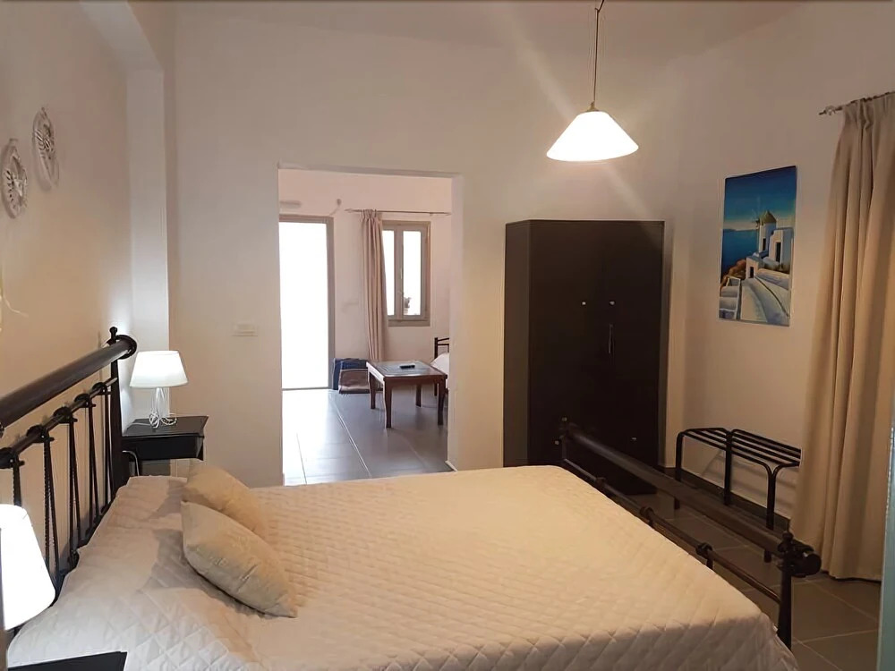 Casa del Mar