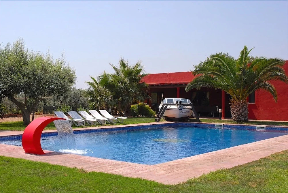 Finca Miguel