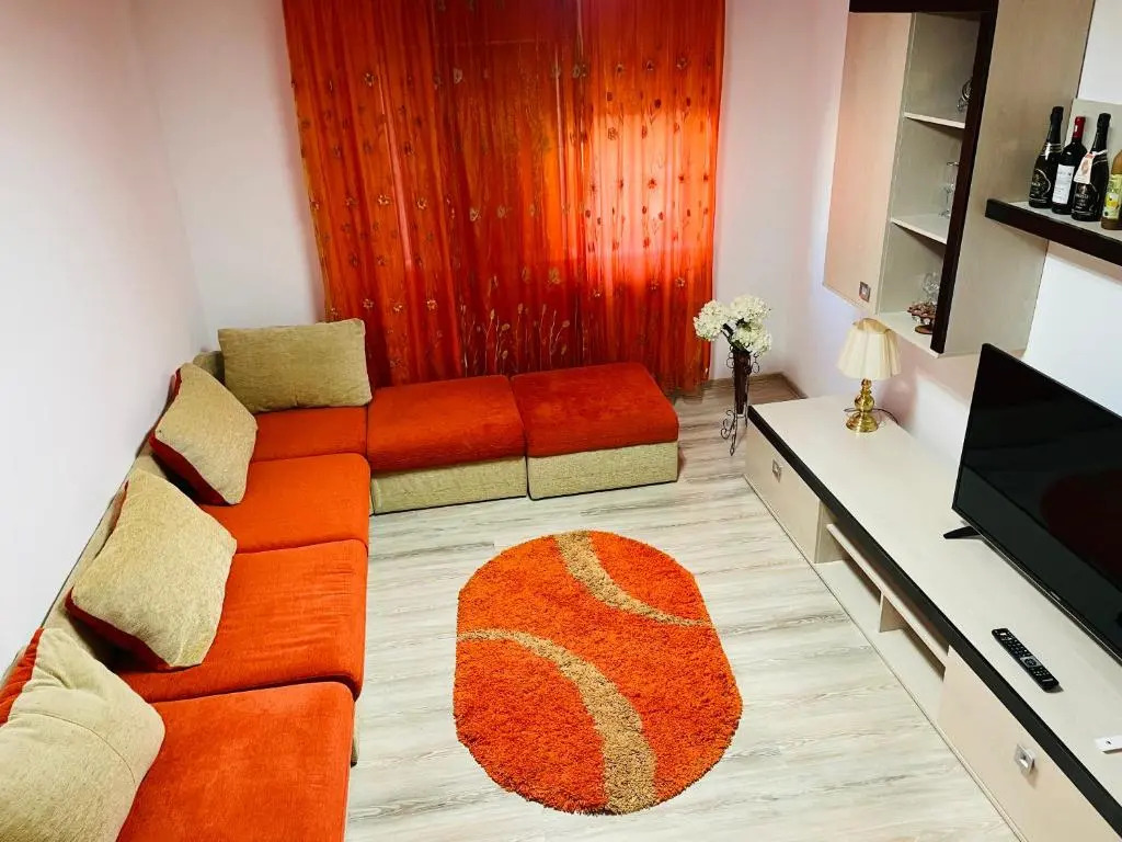 Imperium DK Apartament