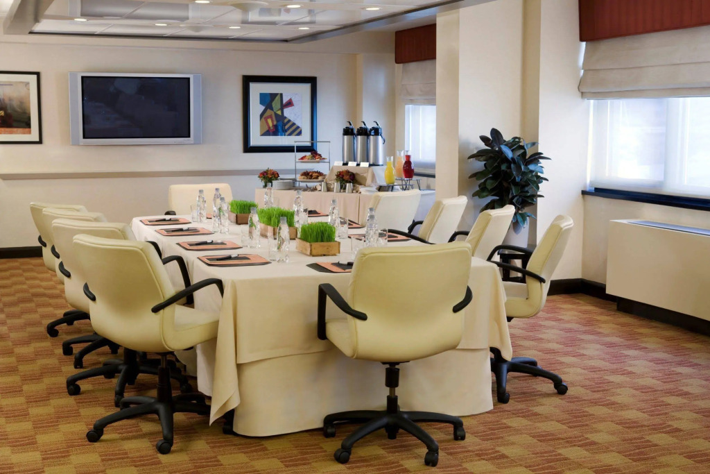 Dumont NYC, an Affinia Hotel