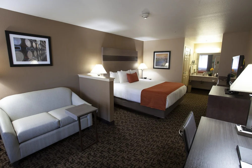 Hotel Imperiale