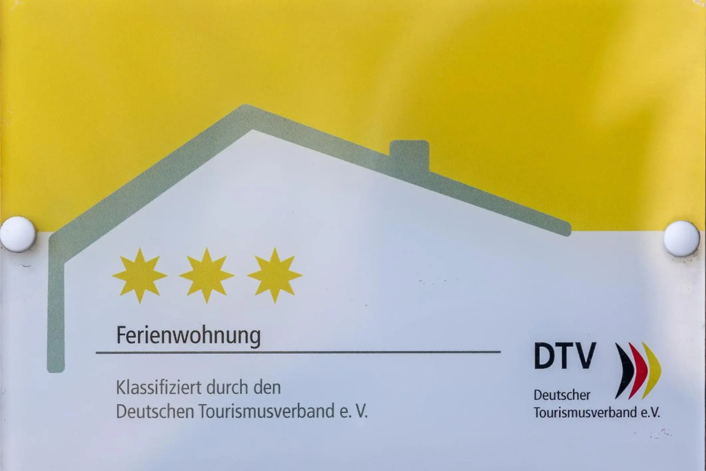 Uteschs Ferienwohnungen