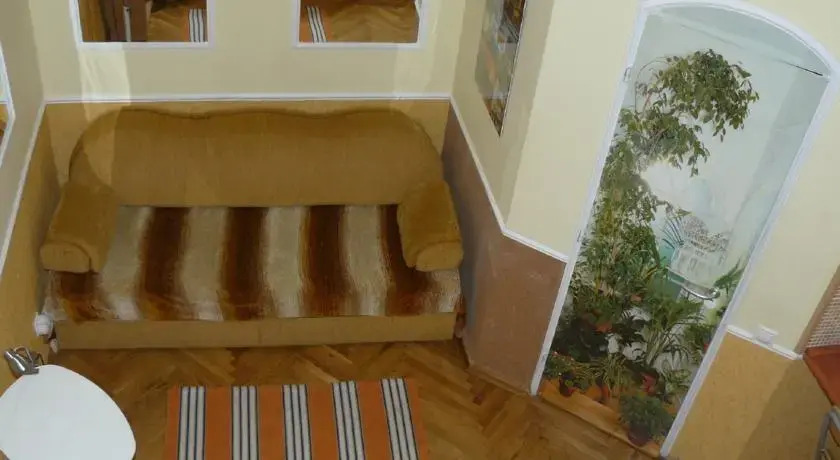 Rákóczi Studio