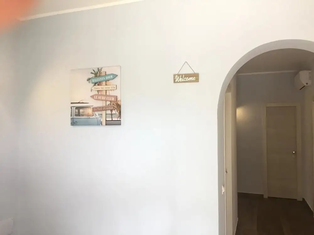 Profumo di Zagara