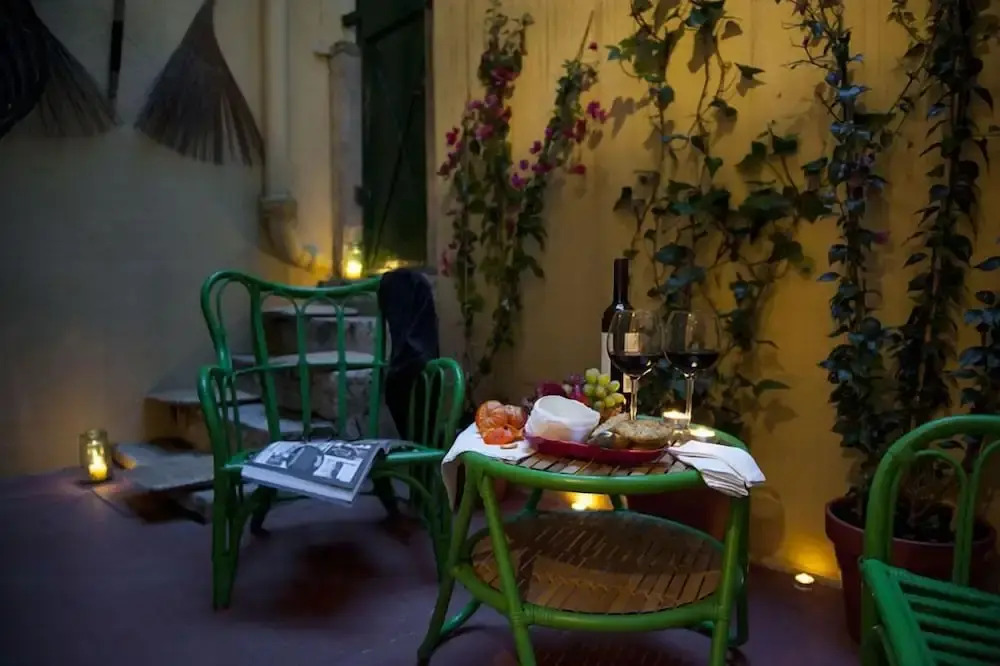 Rossio - Chiado | Lisbon Cheese & Wine Apartments