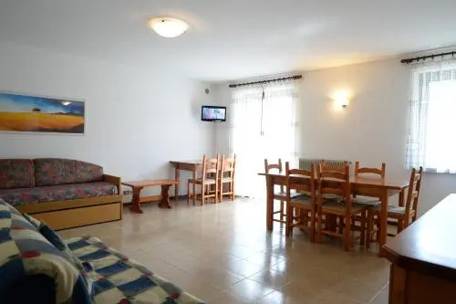 Residence Erika